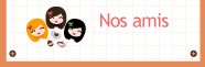 amis