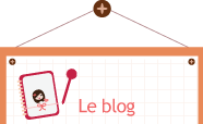 blog