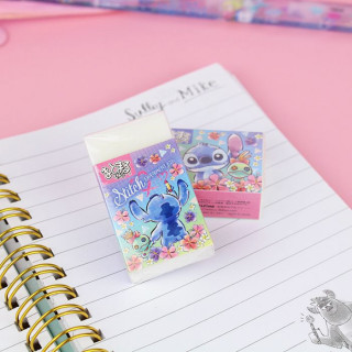 Gomme Disney Stitch - Experiment 626 / Tamtokki.com - Boutique Kawaii en France IM#10063