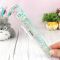 Règles Kamio Japan - Juicy Na Animal  sur Tamtokki Boutique Kawaii