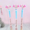 Stylo Sanrio Bobble Head - My Melody