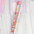 Lot Crayon à Papier et Crayon Rouge San-X Sumikko Gurashi - Balloons Party  sur Tamtokki Boutique Kawaii