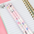 Crayon à Papier Unicorn Candy  sur Tamtokki Boutique Kawaii