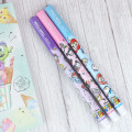 Stylo Disney Tsum Tsum Color  sur Tamtokki Boutique Kawaii