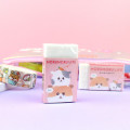 Gomme Q-Lia Morumoru Life  sur Tamtokki Boutique Kawaii
