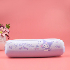 Trousse Sanrio Kuromi - Pretty and Girly  sur Tamtokki Boutique Kawaii