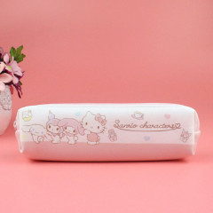 Trousse Sanrio Sanrio Characters  sur Tamtokki Boutique Kawaii