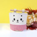 Fourre tout Miaou / Tamtokki.com - Boutique Kawaii en France IM#3958