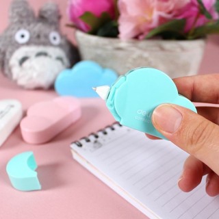 Correcteur Nuage / Tamtokki.com - Boutique Kawaii en France IM#4417
