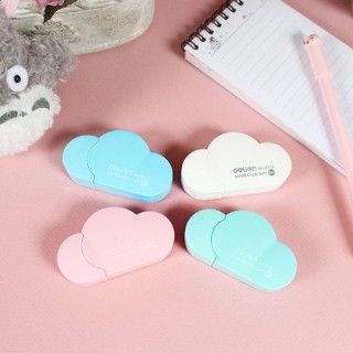 Correcteur Nuage / Tamtokki.com - Boutique Kawaii en France IM#4424