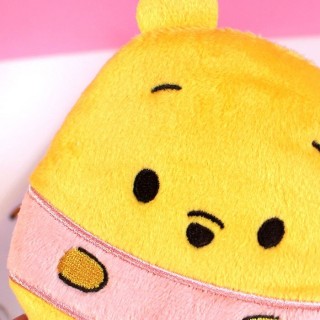 Porte monnaie Ufufy Winnie