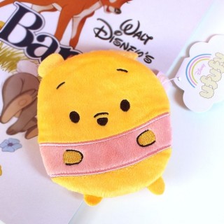 Porte monnaie Ufufy Winnie