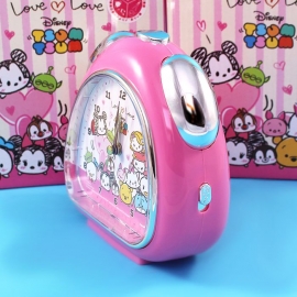 Réveil Disney Tsum Tsum