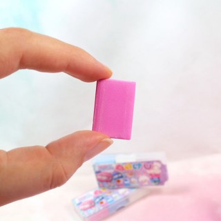 Gommes parfumées - Petits Biscuits Chat / Tamtokki.com - Boutique Kawaii en France IM#7259