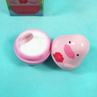 Etude House - Crème pour les mains Missing U / Tamtokki.com - Boutique Kawaii en France IM#7720