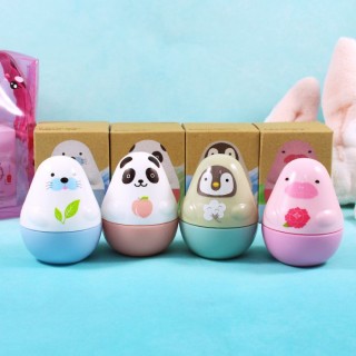 Etude House - Crème pour les mains Missing U / Tamtokki.com - Boutique Kawaii en France IM#7727