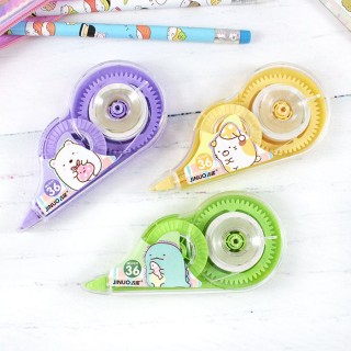 Correcteur Sumikko Gurashi - Color / Tamtokki.com - Boutique Kawaii en France IM#8099