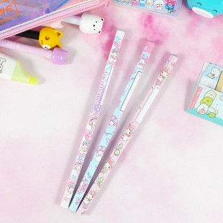 Crayon à Papier Sanrio - My Melody / Tamtokki.com - Boutique Kawaii en France IM#8198