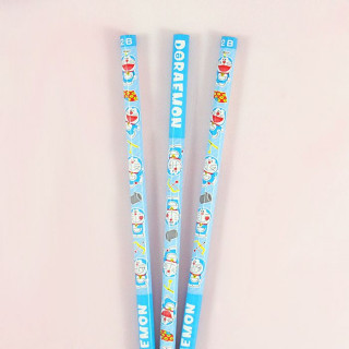 Crayon à Papier Doraemon / Tamtokki.com - Boutique Kawaii en France IM#8583