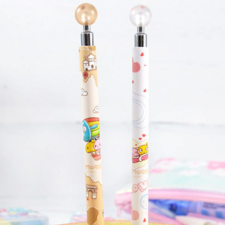 Critérium Magoo and Didi / Tamtokki.com - Boutique Kawaii en France IM#8682