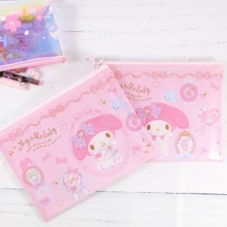 Pochette Sanrio My Melody - Hearts Desire