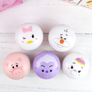 ETUDE HOUSE X Disney Tsum Tsum - Lovely Cookie Blusher - Fard à Joues / Tamtokki.com - Boutique Kawaii en France IM#8957