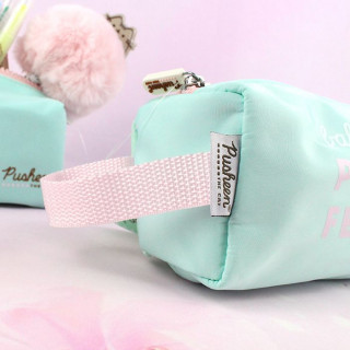 Trousse Pusheen The Cat - Purrfection / Tamtokki.com - Boutique Kawaii en France IM#9000