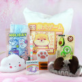 Kawaii Box Tamtokki n°43  sur Tamtokki Boutique Kawaii