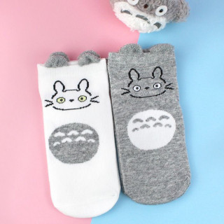   sur Tamtokki Boutique Kawaii