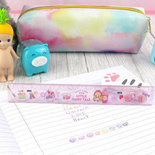   sur Tamtokki Boutique Kawaii