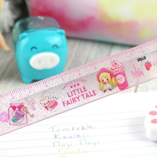sur Tamtokki Boutique Kawaii
