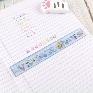   sur Tamtokki Boutique Kawaii