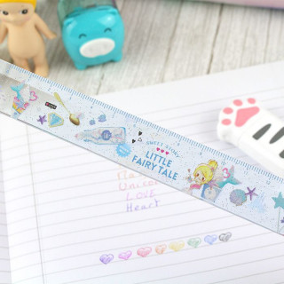 sur Tamtokki Boutique Kawaii
