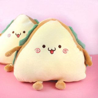   sur Tamtokki Boutique Kawaii