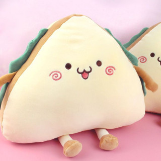   sur Tamtokki Boutique Kawaii