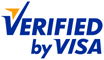 Verified by visa