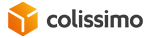 colissimo_livraison