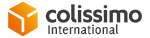 colissimo international