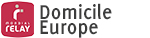 livraison domicile europe