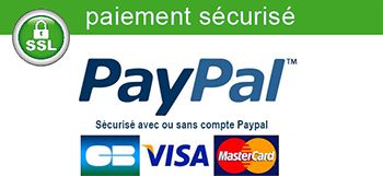mode de paiement cartes bancaires Tamtokki