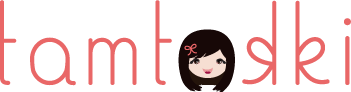 Tamtokki
