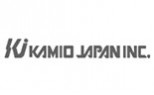 Kamio