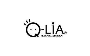 Q-LiA