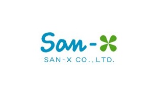 San-X