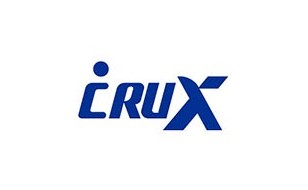 CruX