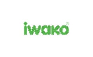Iwako