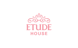 Etude House