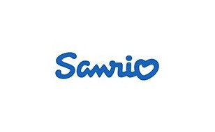 Sanrio