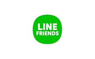 Line Friends