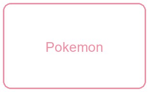 Pokémon